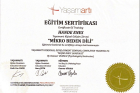 MİKRO BEDEN DİLİ