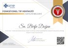 fonksiyonel tıp