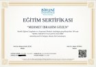 Sertifika
