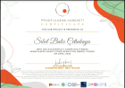 Mindfulness Hareketi