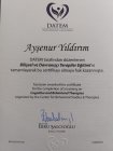 Sertifika