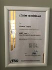 Gıda Güvenliği