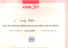 ACİL SERVİSTE SIK KARŞILAŞILAN OLGULARDA TANI VE TEDAVİ