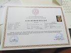 Aile Danışmanlığı