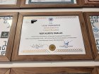 Diploma