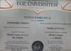 Diploma