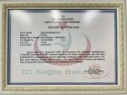 diploma