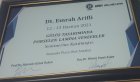 GÜLÜŞ TASARIMINDA PORSELEN LAMİNA VENEERLER