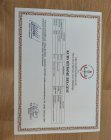 İşaret Dili eğitimi