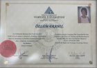 Tıp Doktoru