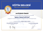 Şema Terapi Eğitimi