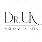 Sertifika