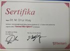 Dermal Filler Eğitimi