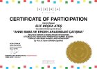 Anne-Baba ve Ergen arasındaki çatışma