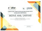Sertifika