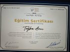 Sertifika