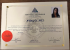 Diploma