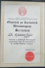 Refahattin Yücel