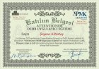 Attentioner Dikkatimi Topluyorum Programı