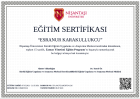 Zaman Yönetimi Eğitim Programı