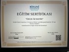 Sertifika