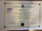Diploma