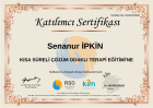 Sertifika
