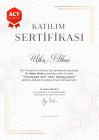 Sertifika