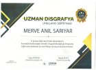 Sertifika