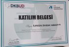 Üsküdar Üniversitesi