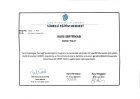 MMPI