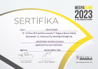 Sertifika