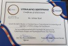 Sertifika