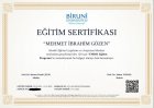 Sertifika