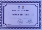 Bilişsel Davranışçı Terapii