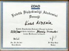 Estetik Dişhekimliği - Bleaching Sistemleri