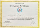 Klinik Psikoloji Testleri