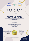 Sertifika