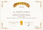 Akdeniz Diyeti