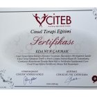 Cinsel Terapi