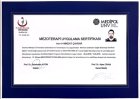 mezoterapi