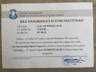 AİLE DANIŞMANLIĞI