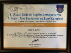 Aslı Ulu