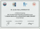 Onkoplastik ve Rekonstrüktif Meme Cerrahisi