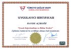 Çocuk Testleri