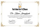 Canlı Bariatrik - Metabolik Cerrahi Kursu