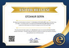 Sertifika