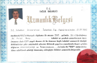 Dt. Alim Osmanoğlu