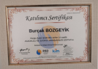 ANAOKULU VE İLKOKUL DANIŞMANLIĞI EĞİTİMİ
