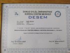 İNSAN KAYNAKALRI YÖNETİMİ